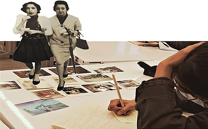 image-course
