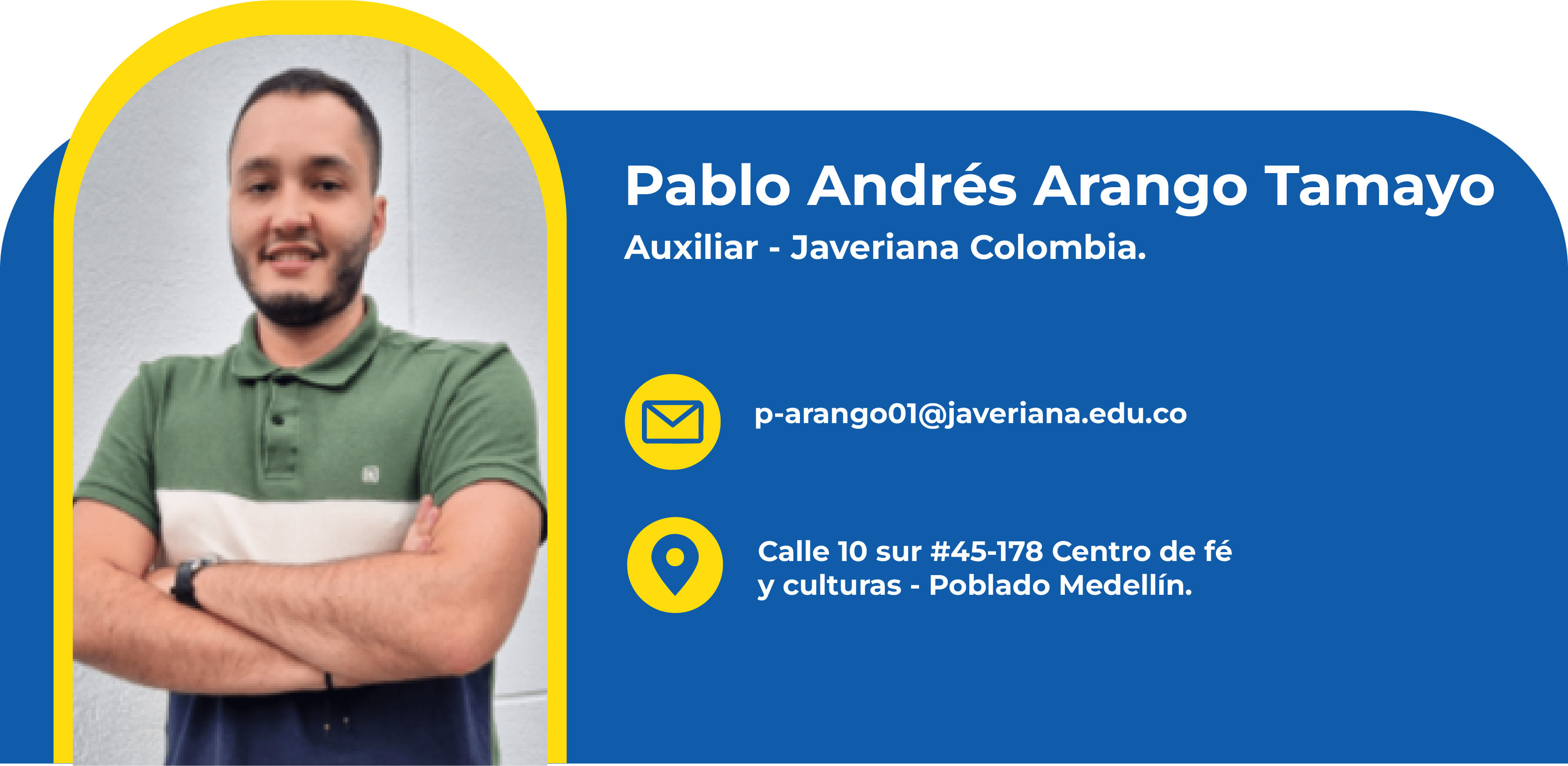Analista