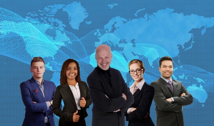 image-course