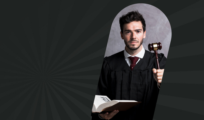 image-course