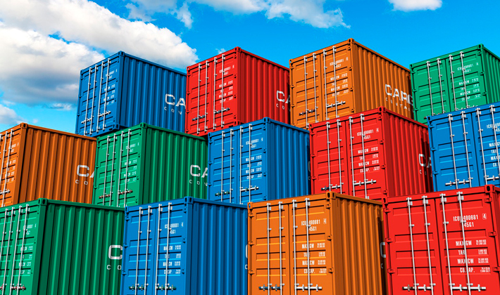 Comercio Exterior, Derecho Aduanero y Emprendimiento