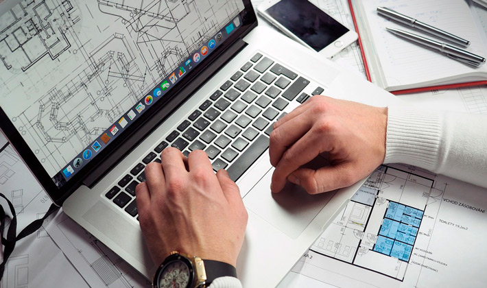Building Information Modeling - Educación Continua de la Pontificia Universidad Javeriana - Portal Universitario