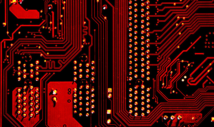 image-course