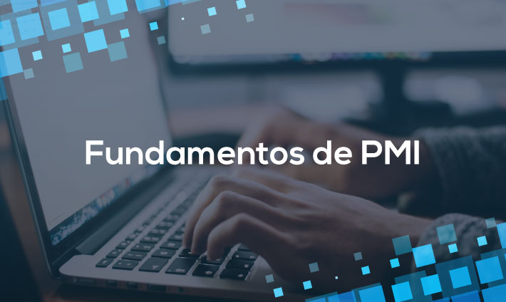 Fundamentos de PMI