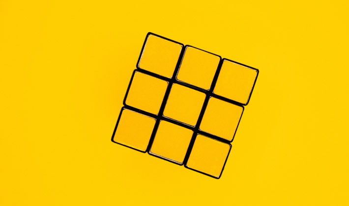 image-course
