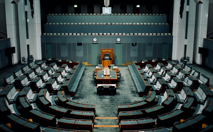 image-course