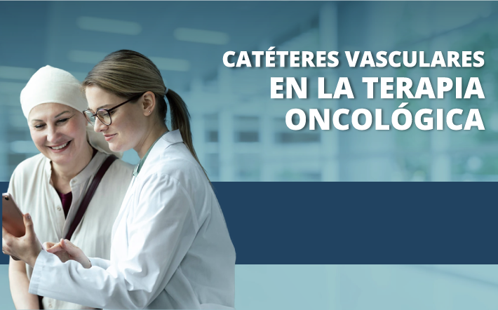 image-course