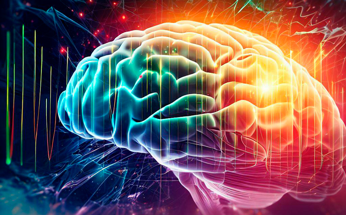 Neuroengineering: Learning from Neuronal Signals
