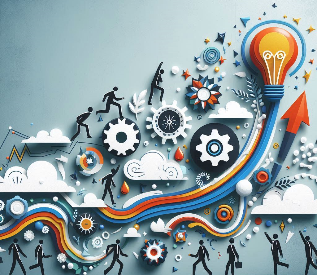Coaching y Liderazgo Oriente