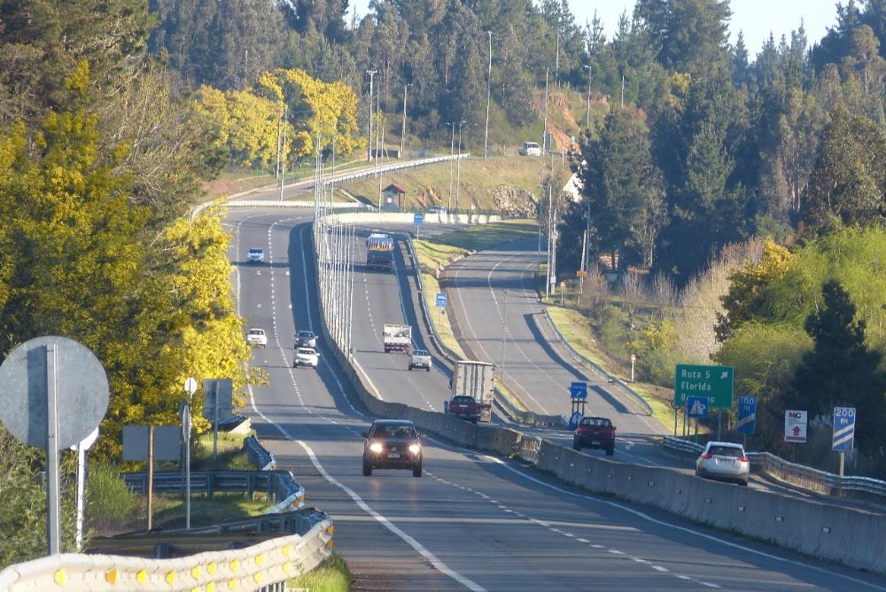 image-course