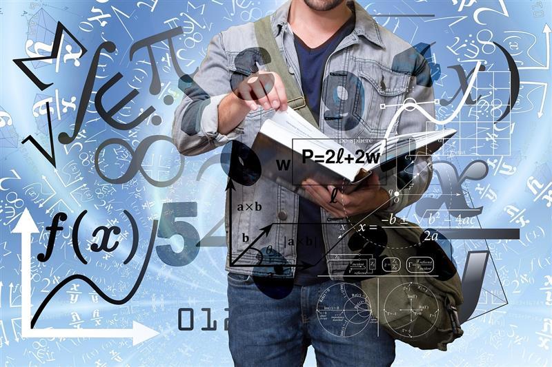 image-course