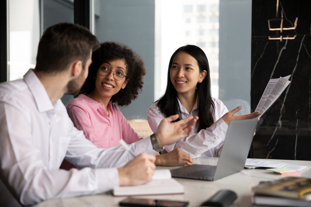 ¿Qué debemos saber de la Reforma Laboral 2025?