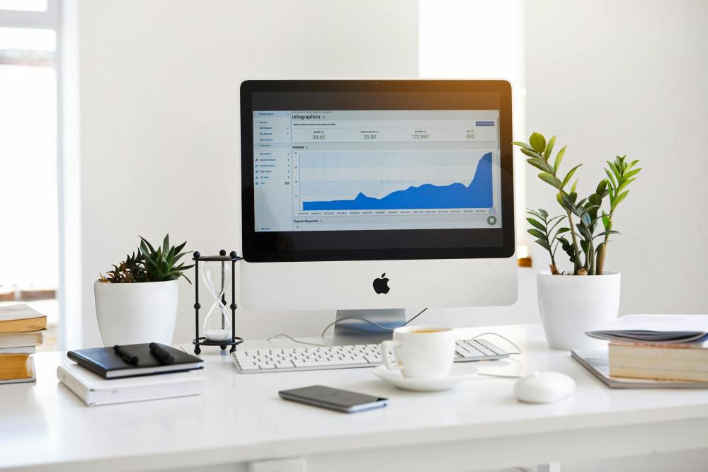 People´s analytics