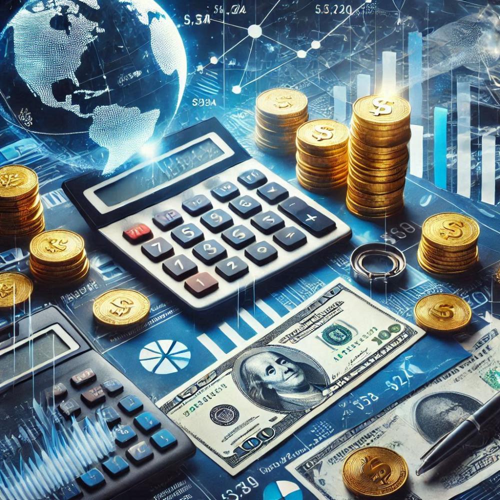 Formación en insolvencia e intervención